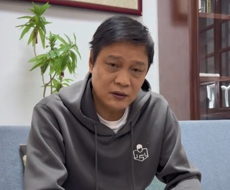范志毅：很多沙特國(guó)腳在本國(guó)聯(lián)賽出場(chǎng)機(jī)會(huì)不多，可能體能存在問(wèn)題