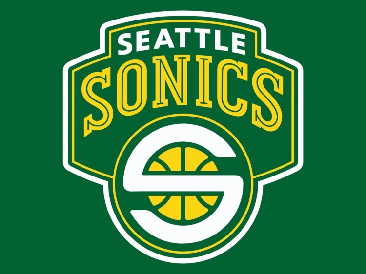 超音速回歸？美記：西雅圖一直向NBA表達已做好準備支持球隊擴張