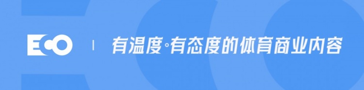 61億美元！這支NBA球隊，賣出了北美體育第一高價