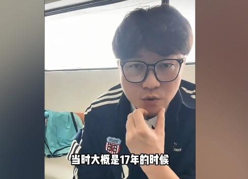 趙鵬：我是建業(yè)青訓(xùn)走出的唯一國字號，河南球迷對我還是比較認(rèn)可