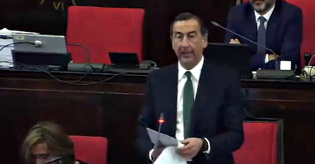 米蘭市長(zhǎng)談出售圣西羅：我尊重抗議活動(dòng)，但你無法讓每個(gè)人都同意