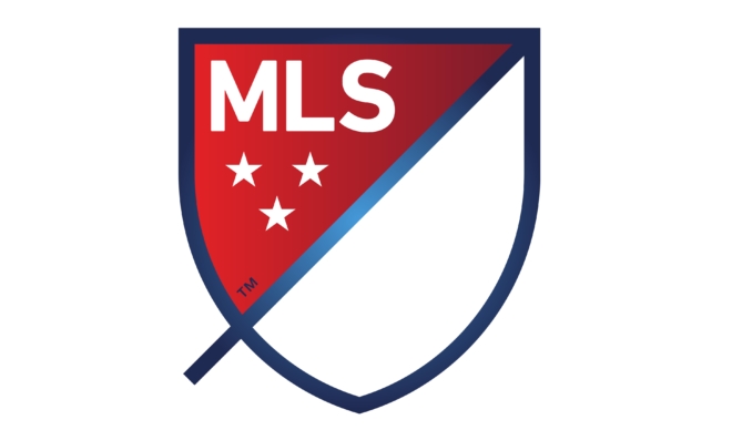 ESPN：2025MLS全明星賽將在奧斯汀舉行，MLS明星隊VS墨超明星隊
