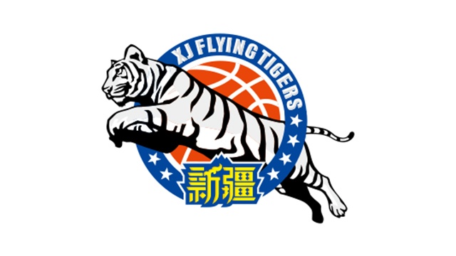 富裕仗！新疆11人出場10人有得分 包括首發(fā)五虎在內(nèi)8人上雙！
